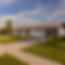 Unknown-1.png