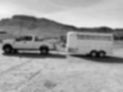 IMG_1857.jpeg