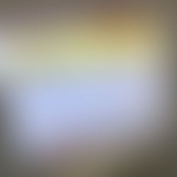 Candela Gentle Max / Lase PRO Fault 7.3