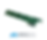 Candela handpiece board