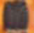 Thumbnail: Deep Wave