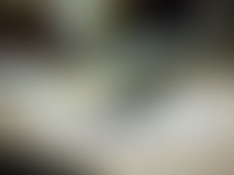 Reforma Tributária 2026: Como o Endereço Fiscal em SP prepara sua empresa para o novo sistema