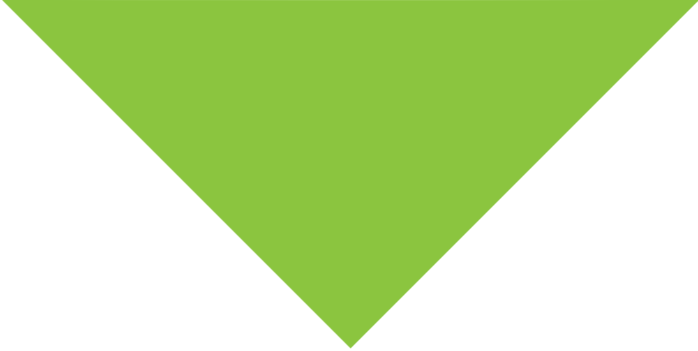 triangulo-verde-2.gif