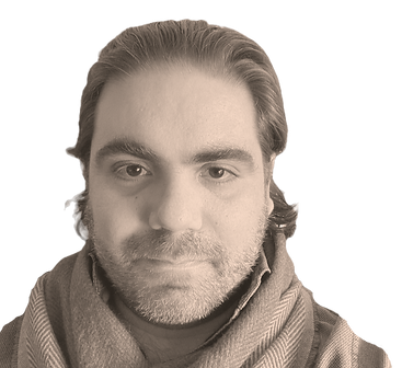 bruno degrave_edited_edited.png