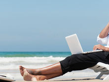 ESCRITÓRIO VIRTUAL ATRAI EMPREENDEDORES