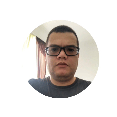 guilherme-excalibur.gif