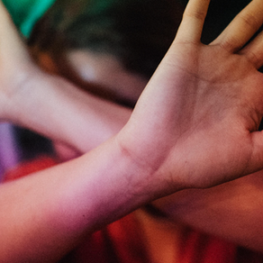 SAIBA COMO GERENCIAR CRISES NO TRABALHO