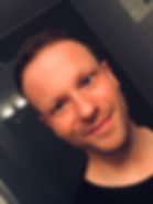 Dan.jpeg