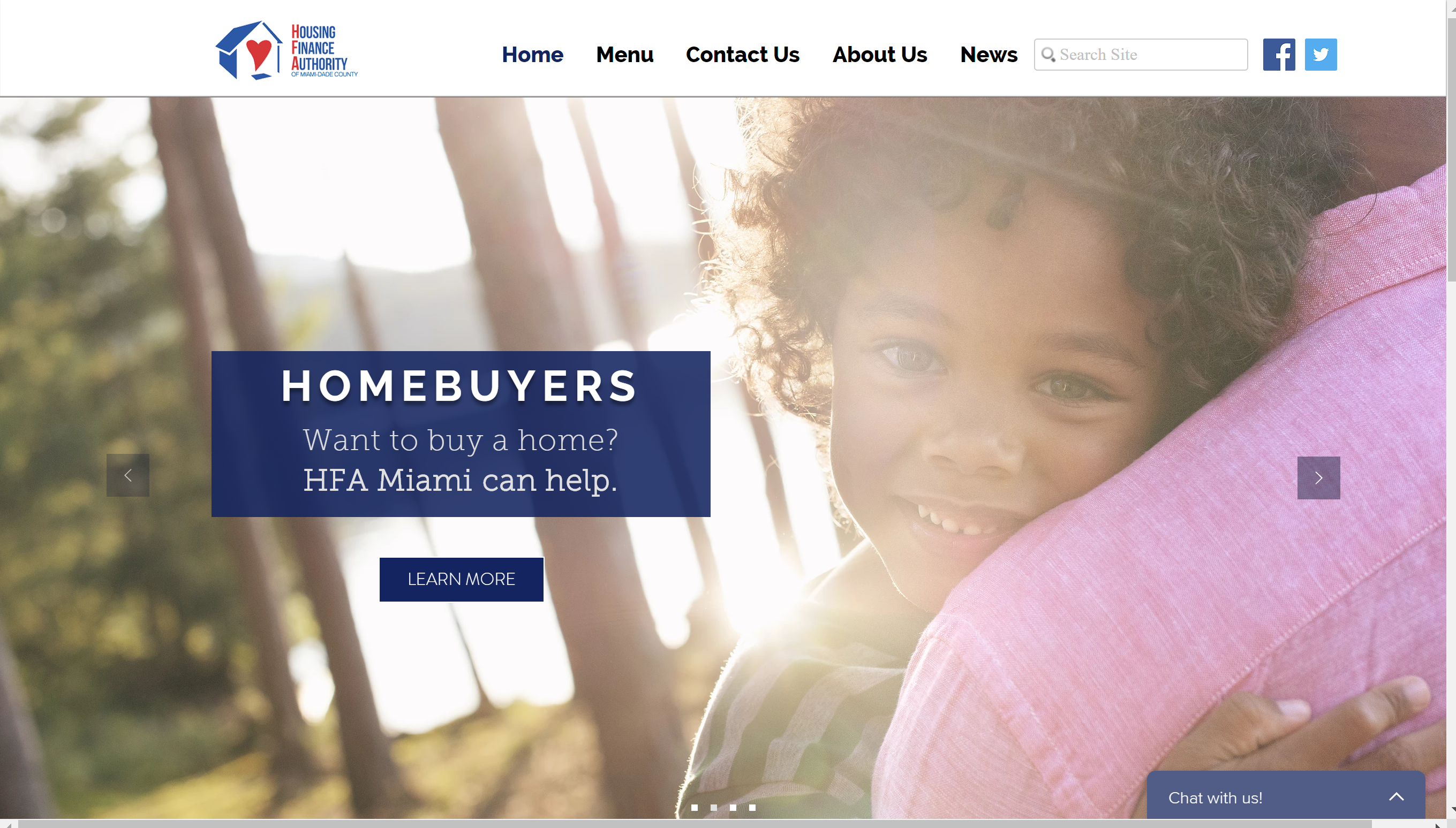 Housing Finance Authority of Miami-Dade County | Miami, FL Housing Finance Authority of Miami-Dade County | Miami, FL