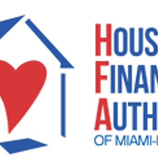 Writer: HFA Miami