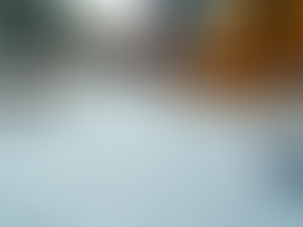 Proven Ways to Improve Client Retention