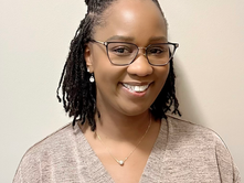 Empowering Connections: The Esteem Agency's Journey of Client Success, Growth, and Community Impact