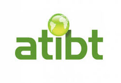 atibt logo