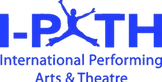 qt=q-95.webp