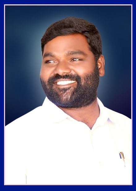 Pavan Jannawar