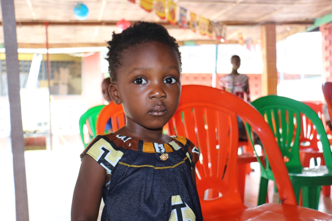 Writer: Kweni Community