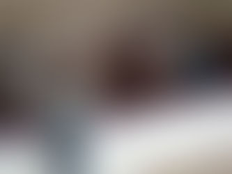 Christmas with underprivileged children of the Marahoue