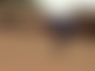 Zaouli, une danse populaire de la Côte D’Ivoire