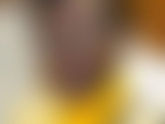 Bienvenue à Dr Jeanne De Chantal N’Dah