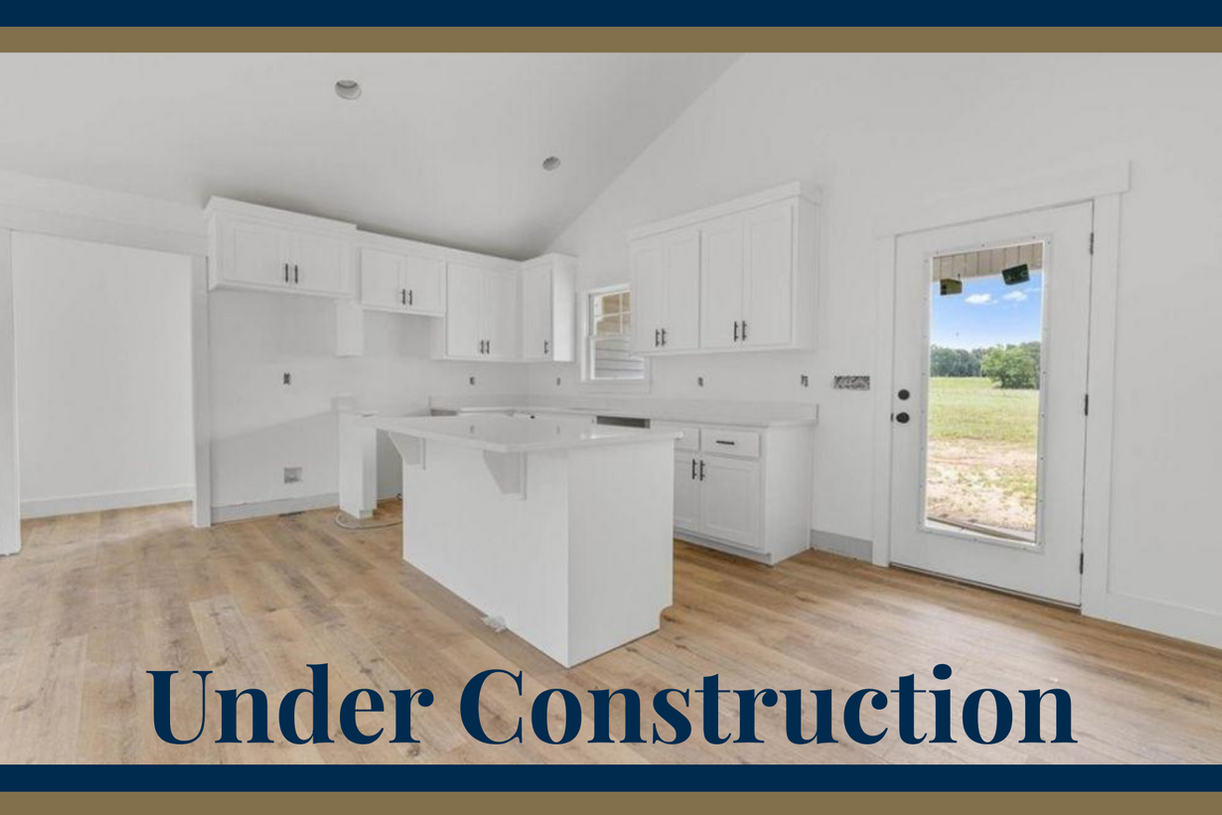 20055 Log Road, Prince George, VA 23842