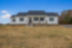 LMH Crafted Home in South Prince George County