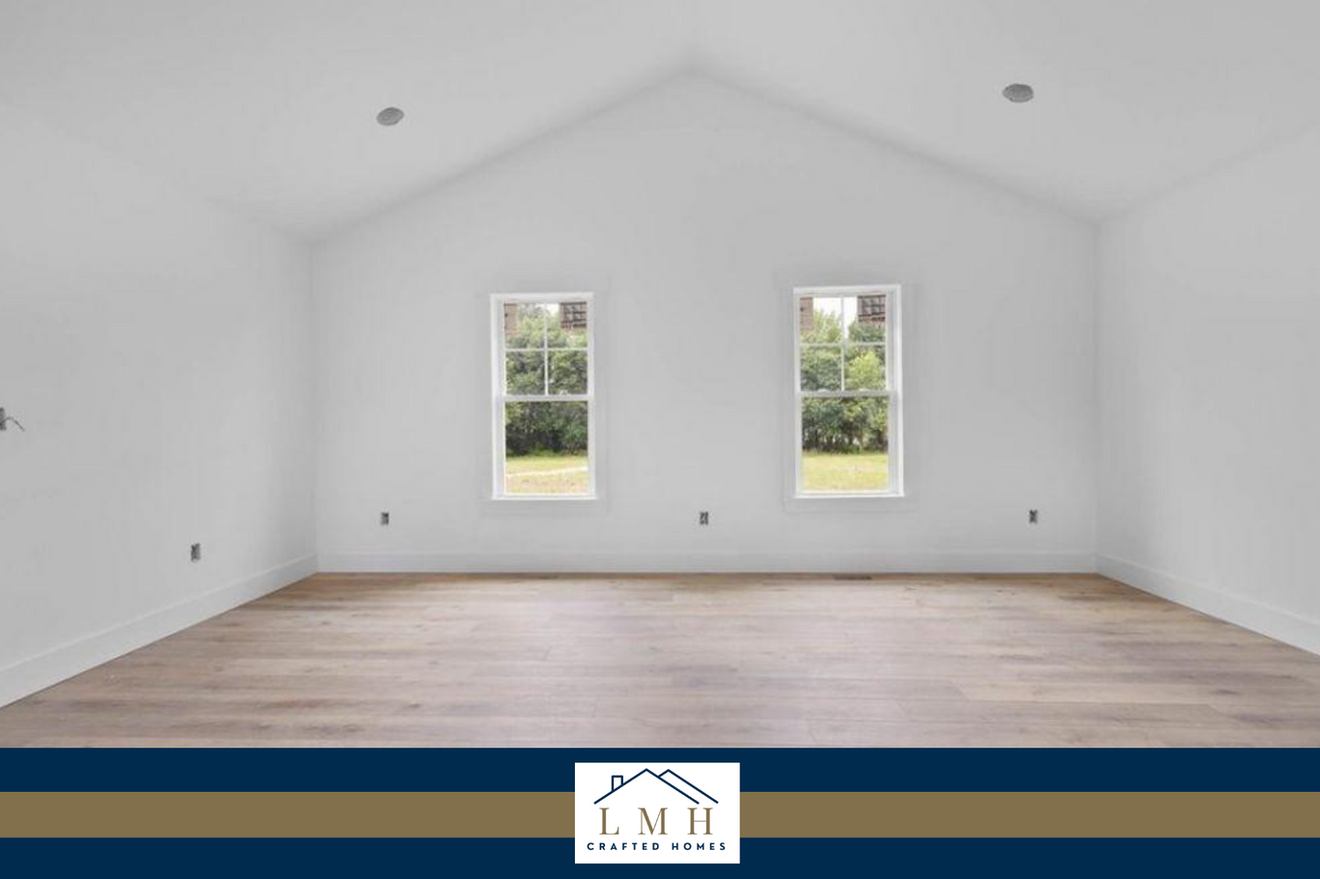 20055 Log Road, Prince George, VA 23842