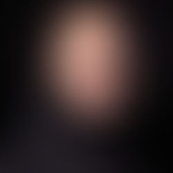 The Story of Finn Moray. Living True: A Personal Reflection by Finn Moray (AKA David Sheret)