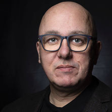 David Sheret Launches New Venture, Transforming M&A Pre-Screening, AI Optimisation, and Prompt Engineering for the Offshore Energy Sector