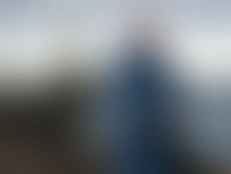 Maximising Your Time at Subsea Expo: A Strategic Approach