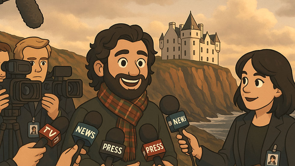 Finn and Press_edited_edited.jpg