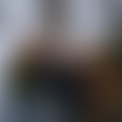 Finn Moray and SFSA announce World Cup partnership for official supporters’ song “The Bard #2"