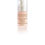 Thumbnail: Strawberry Rhubarb Hyaluronic Hydrator