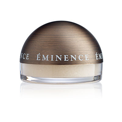Thumbnail: Eminence Organics Lip Trio