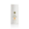 Daily Defense Tinted SPF 50+