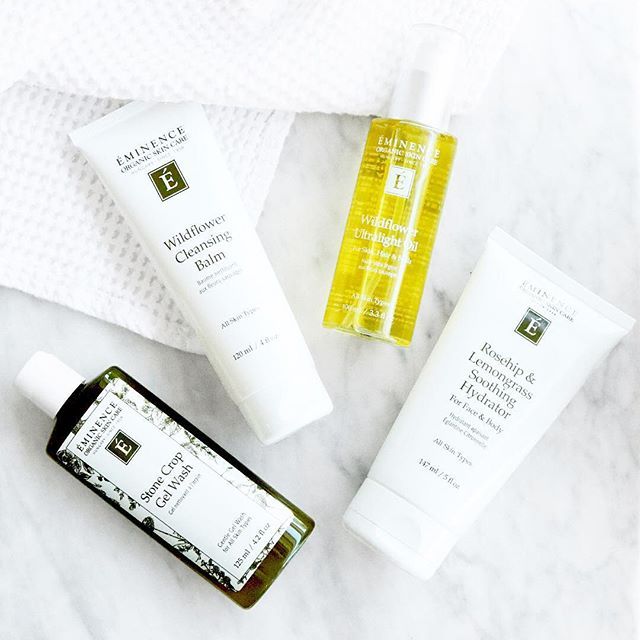 Wellness Subscription Box