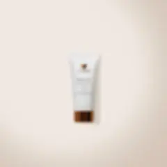 Retinol 0.5%