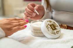 2026-02-13_HMDS_Photo-Shoot-02932