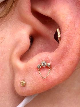 Piercings by molly moon molly moon 920 tattoo and piercing 920 tattoo 920 oshkosh downtown oshkosh piercer body piercer body piercing 920 tattoo co wisconsin piercer wisconsin fine jewelry piercing piercings anti tragus piercing