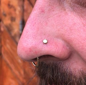 Piercings by molly moon molly moon 920 tattoo and piercing 920 tattoo 920 oshkosh downtown oshkosh piercer body piercer body piercing 920 tattoo co wisconsin piercer wisconsin fine jewelry piercing piercings nostril piercing nose piercing guys with piercings guys with nose piercings