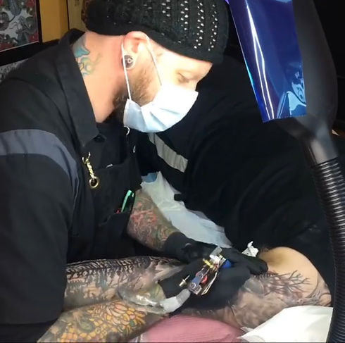 stevetattoing.JPG