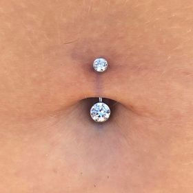 Piercings by molly moon molly moon 920 tattoo and piercing 920 tattoo 920 oshkosh downtown oshkosh piercer body piercer body piercing 920 tattoo co wisconsin piercer wisconsin navel piercing belly button piercing