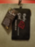 Bra Wallet with tag.jpg