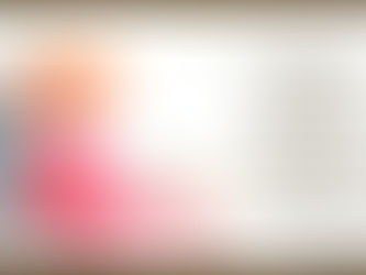 Who Will She Call Mommy?