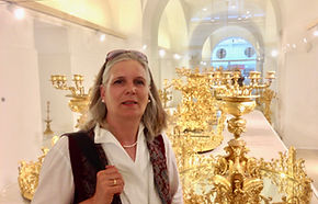 Stadtführung Wien
