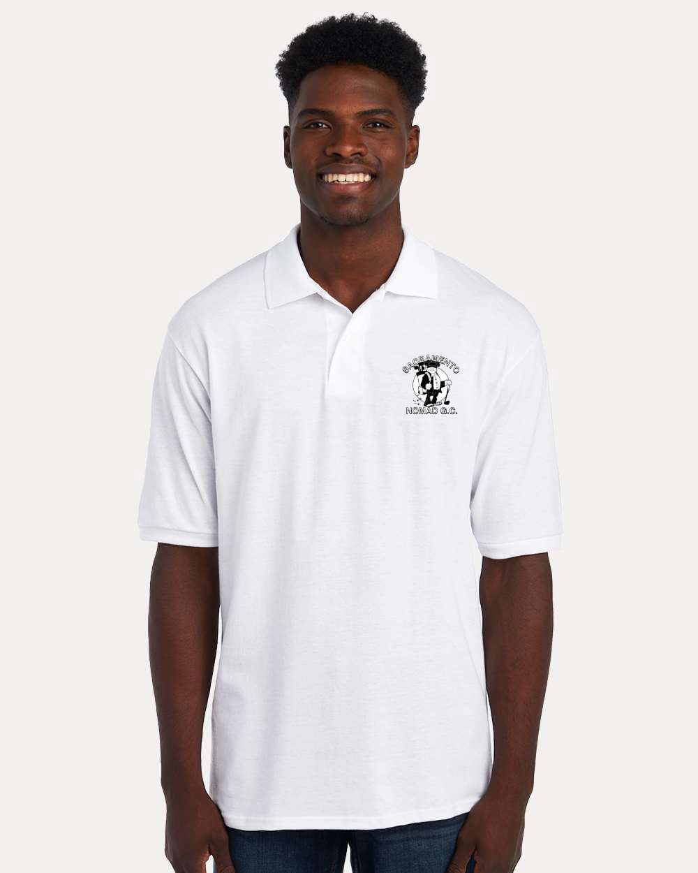 Dri Fit
