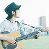 suzukikentaro_sq.jpg