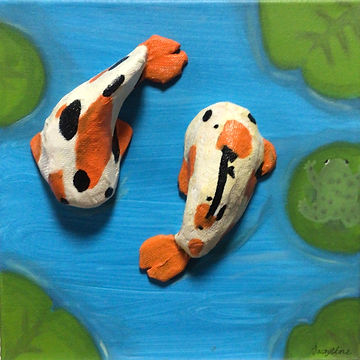 Project 6 Image (May 7, 2026 at 11_08 AM)_edited.jpg