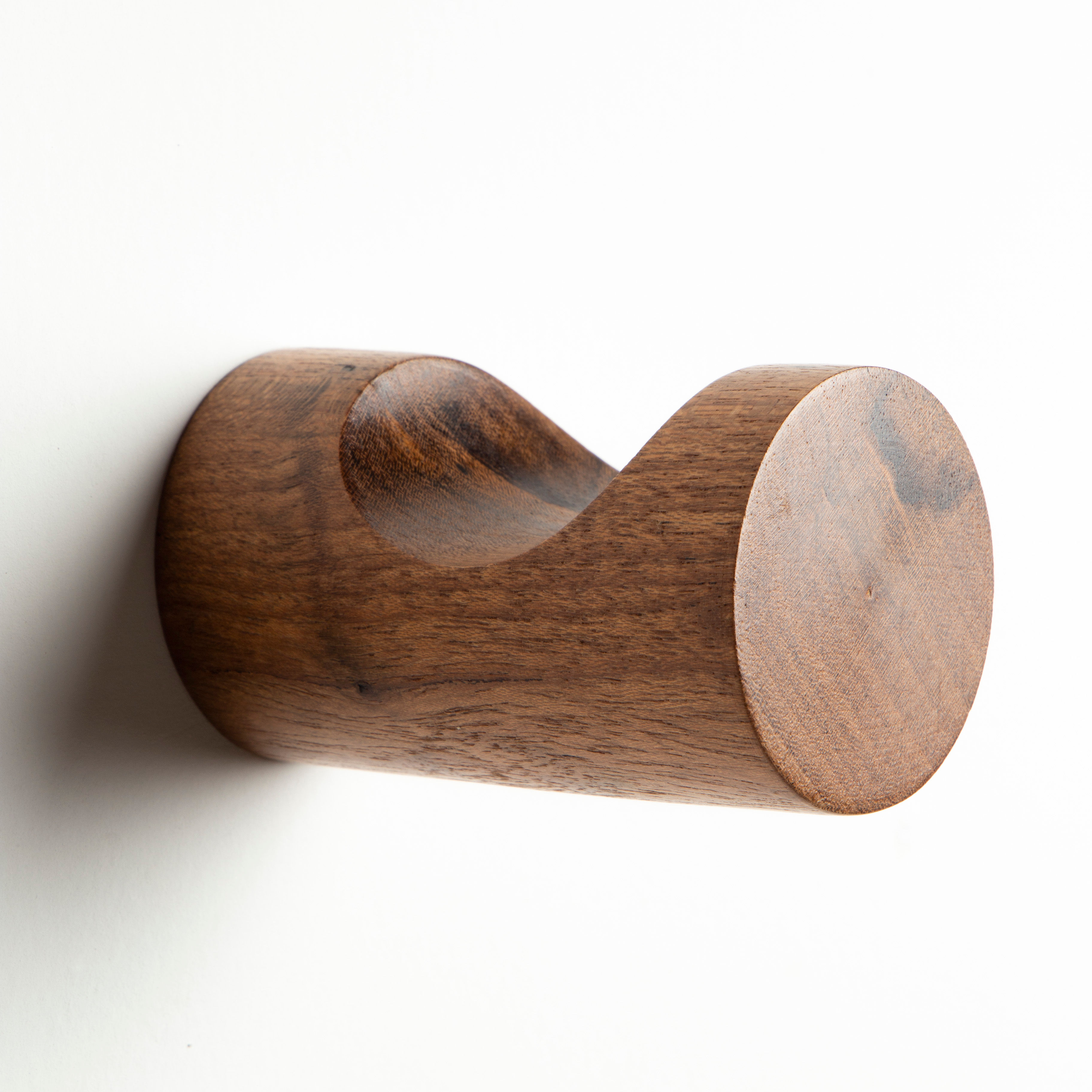 Cabideiro Toco - Freijó