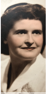 Grandma Picture .png