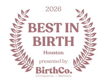 best in birth main (4).png
